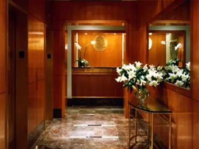 Envoy Club Suites New York 3*,  United States
