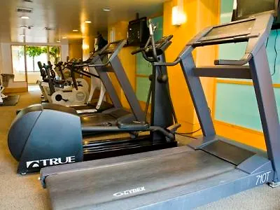 Envoy Club Suites New York Hotel