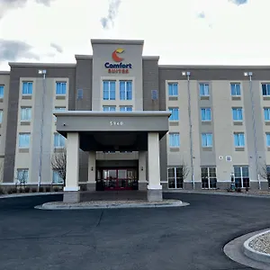 https://comfort-suites-denver-international-airport.seedenverhotels.com