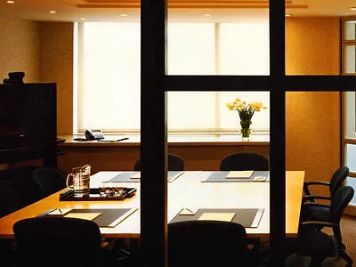 Hotel Envoy Club Suites New York