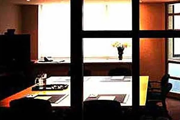 Envoy Club Suites New York 3*,