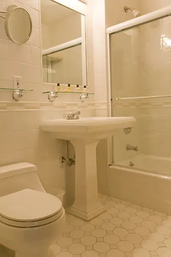 Hotel Envoy Club Suites New York