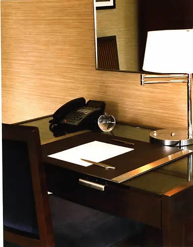 Envoy Club Suites New York Hotel
