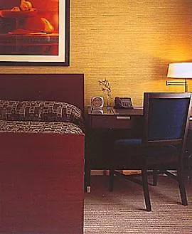 Envoy Club Suites New York