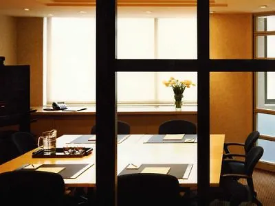 Envoy Club Suites New York Hotel